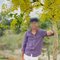 I Am Looking Unsatisfied Housewives - Acompañantes masculino in Chennai