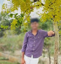 I Am Looking Unsatisfied Housewives - Male escort in Chennai