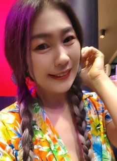 I Am Love - Play With Me - escort in Bangkok Photo 5 of 7