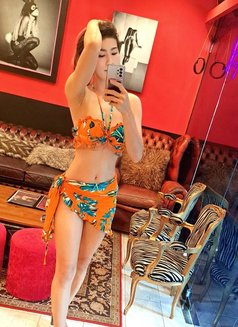 I Am Love - Play With Me - escort in Bangkok Photo 6 of 7