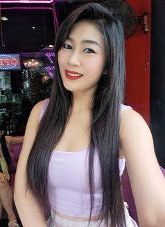 I Am Love - Play With Me - escort in Bangkok Photo 7 of 7
