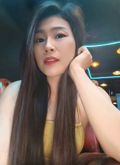 I Am Love - Play With Me - puta in Bangkok Photo 4 of 8