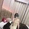 Lyn - masseuse in Phuket