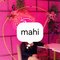 I Am Mahi Gupta Independent - escort in Bangalore