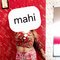 I Am Mahi Gupta Independent - escort in Bangalore Photo 3 of 5
