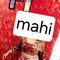 I Am Mahi Gupta Independent - escort in Bangalore Photo 4 of 5