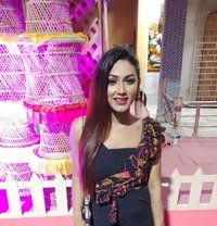 I Am Mahi. Plz Check My Profile - Transsexual escort in Kolkata