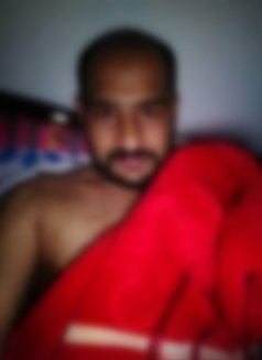 I Am Man for Ladies Only - Male escort in Kochi Photo 1 of 1