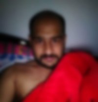 I Am Man for Ladies Only - Male escort in Kochi