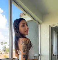 I Am Manisha Escort 77104 G 65962 - puta in Chandigarh