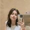 I Am Manisha Escort Servic 7710four65962 - puta in Chandigarh