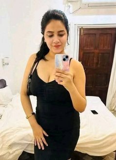 I Am Manisha Escort Servic 7710four65962 - puta in Chandigarh Photo 3 of 4