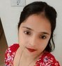 I Am Manshi Direct Pay Verified No Advan - puta in Bangalore Photo 1 of 4