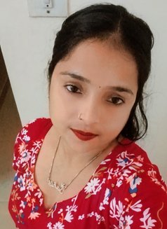 I Am Manshi Direct Pay Verified No Advan - escort in Bangalore Photo 1 of 4
