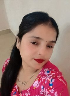 I Am Manshi Direct Pay Verified No Advan - escort in Bangalore Photo 2 of 4