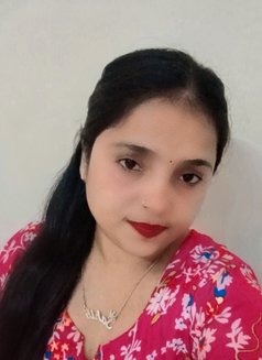 I Am Manshi Direct Pay Verified No Advan - escort in Bangalore Photo 3 of 4