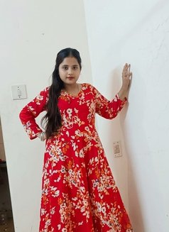 I Am Manshi Direct Pay Verified No Advan - escort in Bangalore Photo 4 of 4