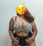 I Am Manshi 🧿 I Am Independent Qveen ❣️ - escort in New Delhi Photo 1 of 2