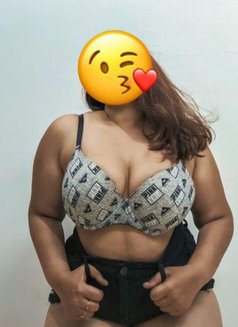 I Am Manshi 🧿 I Am Independent Qveen ❣️ - escort in New Delhi Photo 1 of 2
