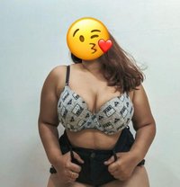 I Am Manshi 🧿 I Am Independent Qveen ❣️ - escort in New Delhi Photo 1 of 2
