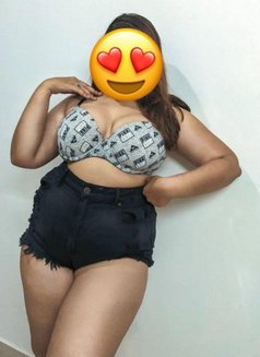 I Am Manshi 🧿 I Am Independent Qveen ❣️ - escort in New Delhi Photo 2 of 2