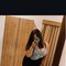 I Am Manshi 🧿 I Am Independent Qveen ❣️ - escort in New Delhi Photo 3 of 3
