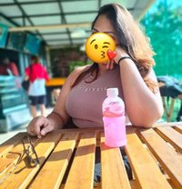 I Am Manshi 🧿 I Am Independent Qveen❣️ - escort in New Delhi Photo 5 of 6