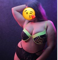 I Am Manshi 🧿 I Am Independent Qveen❣️ - escort in New Delhi Photo 6 of 6