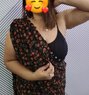 I Am Manshi 🧿 I Am Independent Qveen❣️ - escort in New Delhi Photo 7 of 9