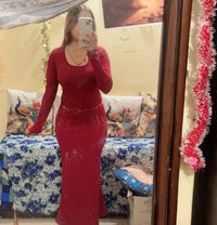 I Am Shreya 🧿 I Am Independent Qveen❣️ - escort in New Delhi Photo 1 of 7