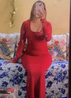 I Am Shreya 🧿 I Am Independent Qveen❣️ - escort in New Delhi Photo 3 of 7