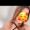 I Am Shreya 🧿 I Am Independent Qveen❣️ - escort in New Delhi Photo 4 of 7