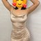 I am Maria independent - escort in New Delhi Photo 3 of 6