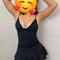 I am Maria independent - escort in New Delhi Photo 4 of 7