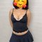 I am Maria independent - puta in New Delhi