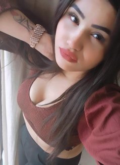 I Am Mariya Hand Case Model Genuine Call - escort agency in Hyderabad Photo 1 of 4