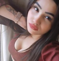 I Am Mariya Hand Case Model Genuine Call - escort agency in Hyderabad Photo 1 of 4