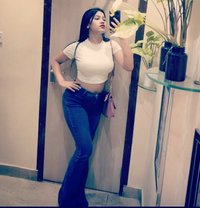 I Am Mariya Hand Case Model Genuine Call - escort agency in Hyderabad