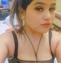 I Am Mariya Hand Case Model Genuine Call - escort agency in Hyderabad