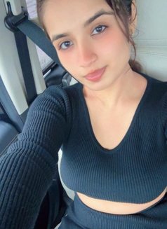 I Am Mariya genuine service HAND cash - escort in Hyderabad Photo 5 of 8