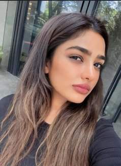 I Am Mariya genuine service HAND cash - escort in Hyderabad Photo 8 of 8