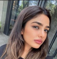 I Am Mariya genuine service HAND cash - escort in Hyderabad Photo 8 of 8