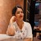 I Am Mariya No Advance Genuine More 9177 - puta in Hyderabad