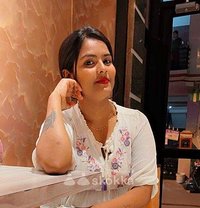 I Am Mariya No Advance Genuine More 9177 - escort in Hyderabad Photo 1 of 3