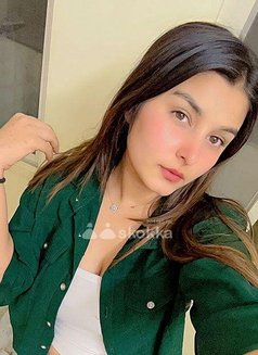 I am mariya NO advance genuine more see - escort in Hyderabad Photo 3 of 5