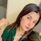 I Am Mariya No Advance Genuine More 9177 - escort in Hyderabad Photo 3 of 3