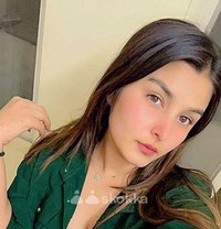 I Am Mariya No Advance Genuine More 9177 - puta in Hyderabad