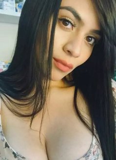 I am mariya NO advance genuine more see - escort in Hyderabad Photo 5 of 5