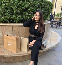 I Am Mayra Call Now 86991 C07442 - puta in Chandigarh