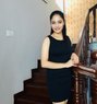 I Am Mayra Escort Servic 76966u60313 - escort in Chandigarh Photo 1 of 5